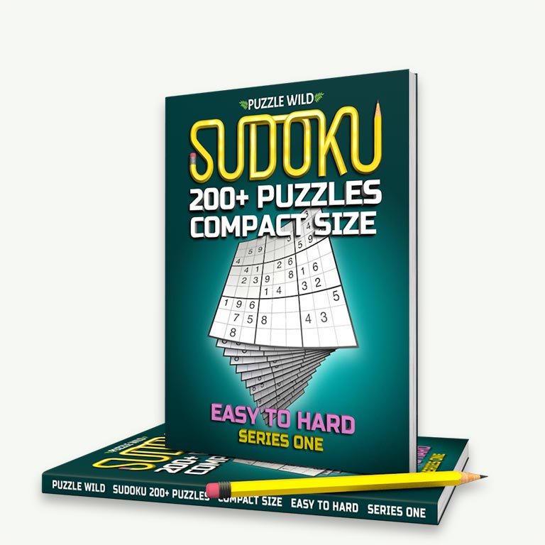 200 puzzle pdf download capstone